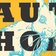 Image for article titled Read The First Chapter Of Jeff VanderMeer's Authority Right Here!